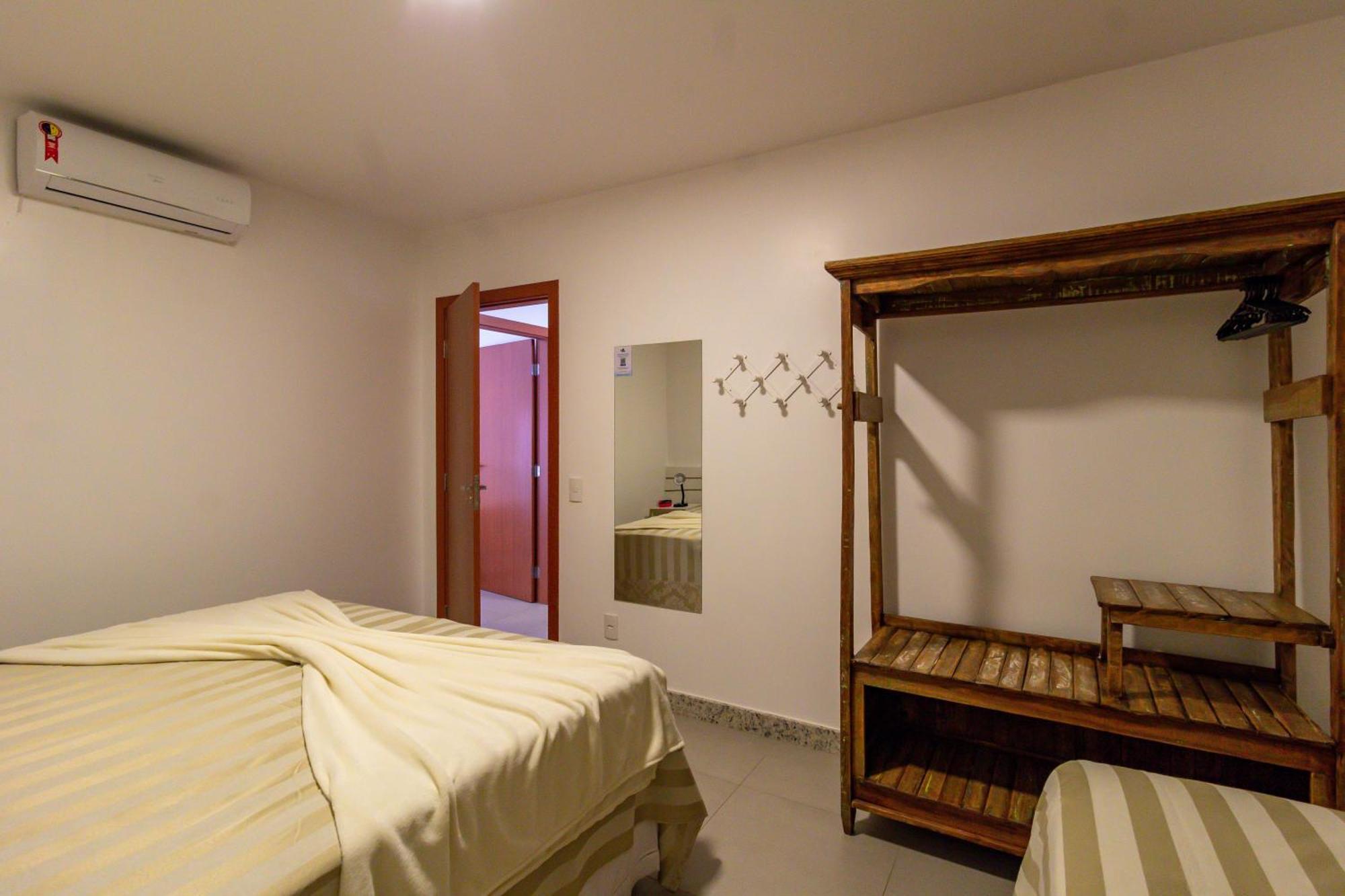 Villa Matilde Mucugê Esterno foto