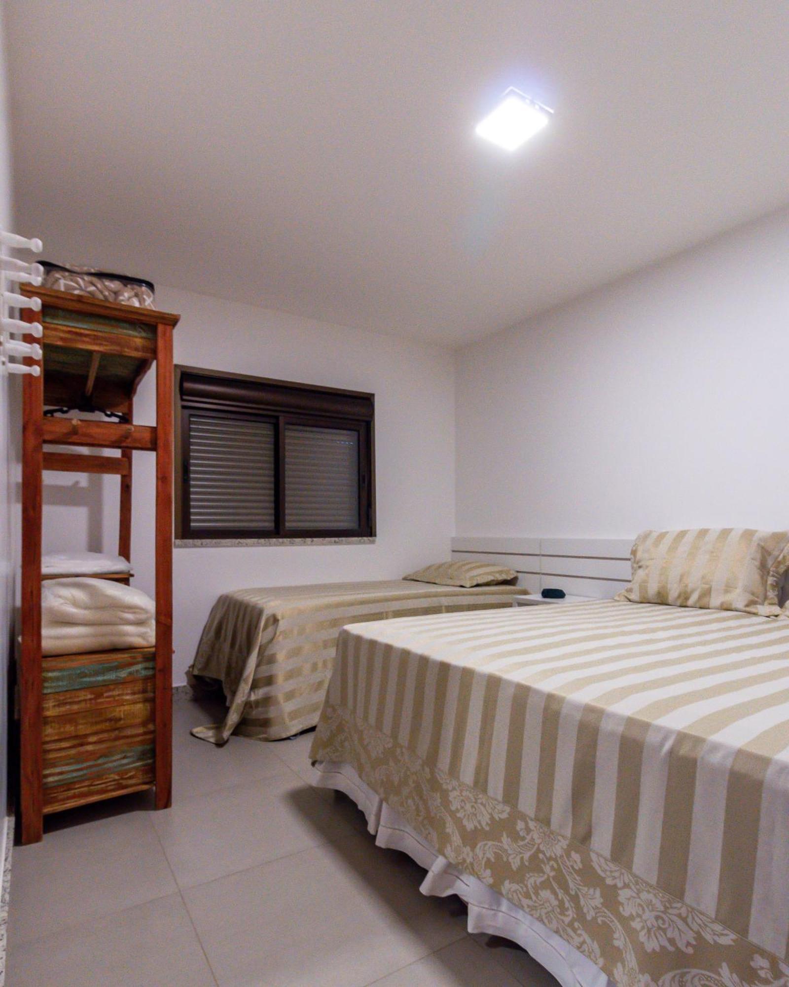 Villa Matilde Mucugê Esterno foto