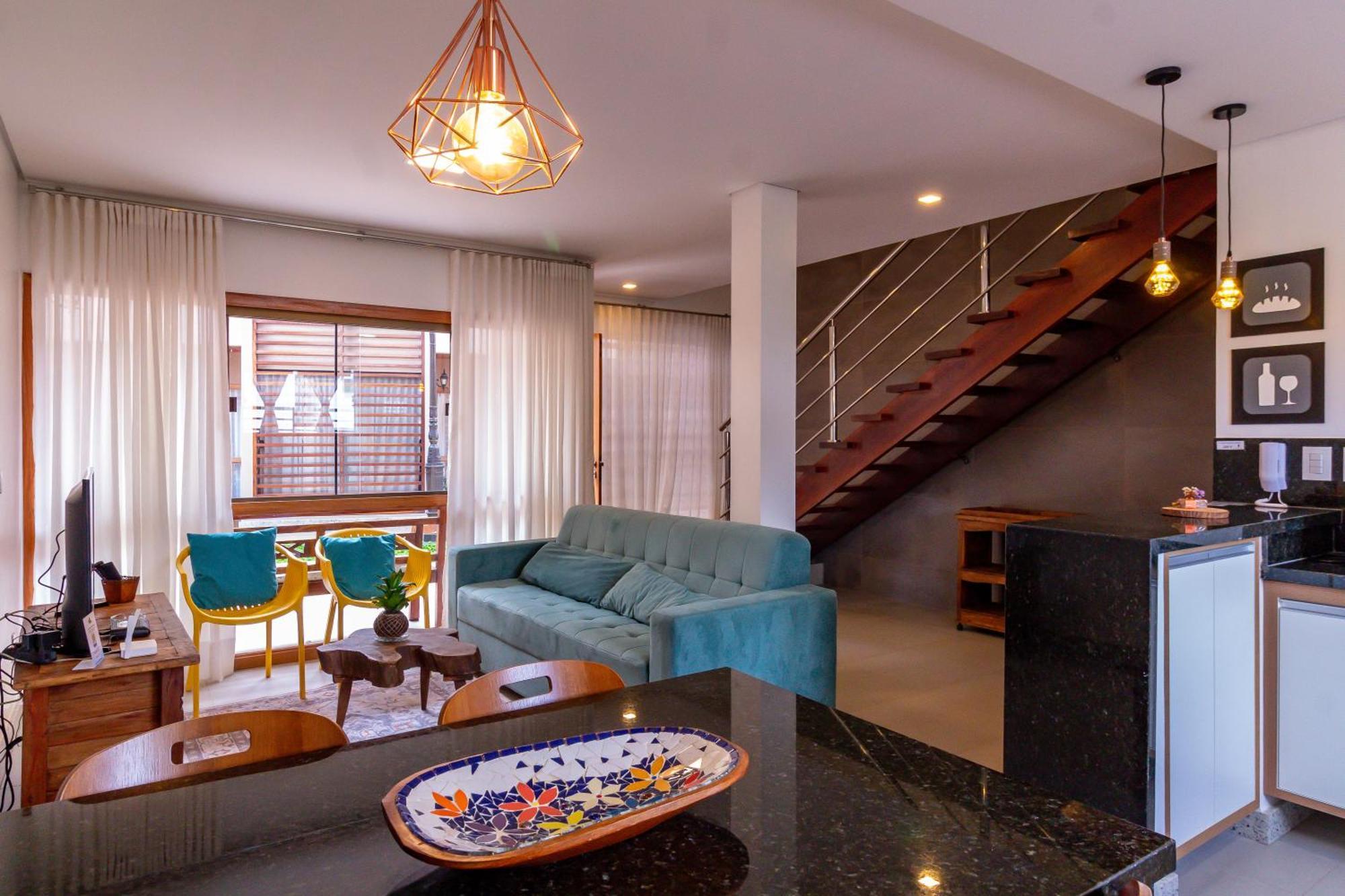 Villa Matilde Mucugê Esterno foto